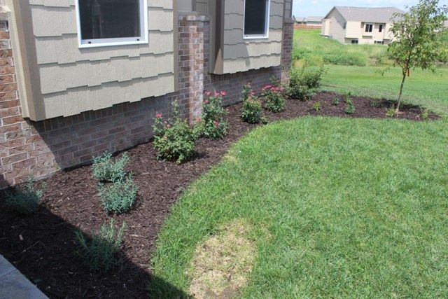 845 Longbranch Cir, Maize, KS 67101
