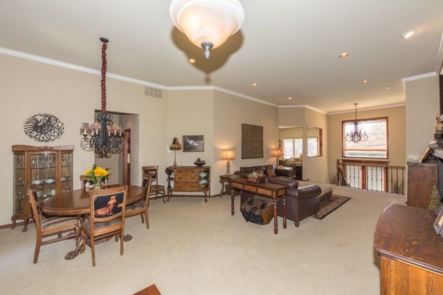 1339 White Tail Ct, Wichita, KS 67206