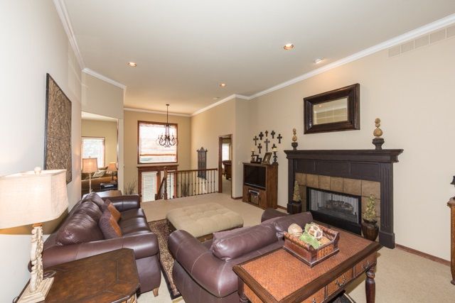 1339 White Tail Ct, Wichita, KS 67206