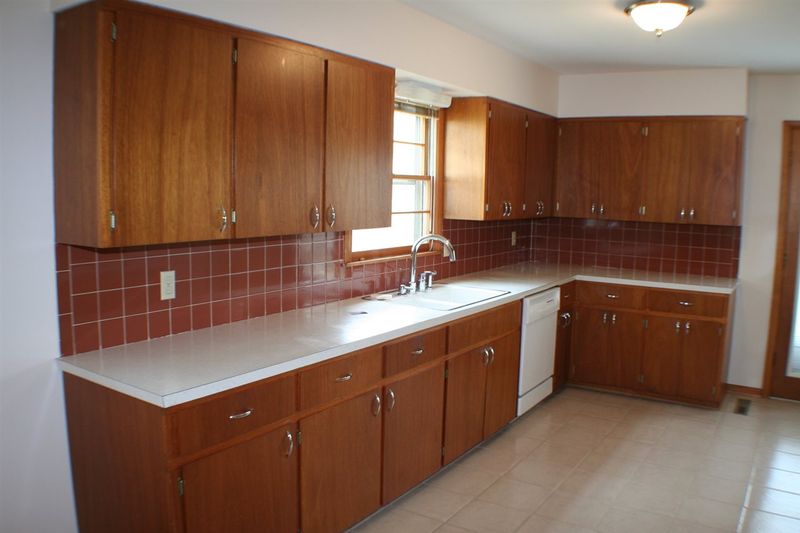 1716 Washington Ln, Augusta, KS 67010