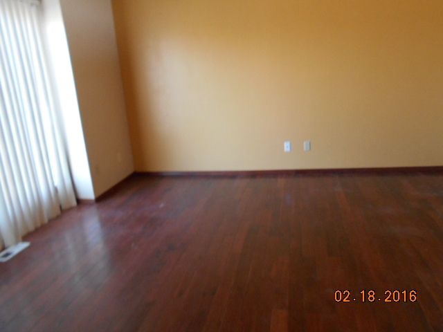 1207 N Ridgecrest, Derby, KS 67037