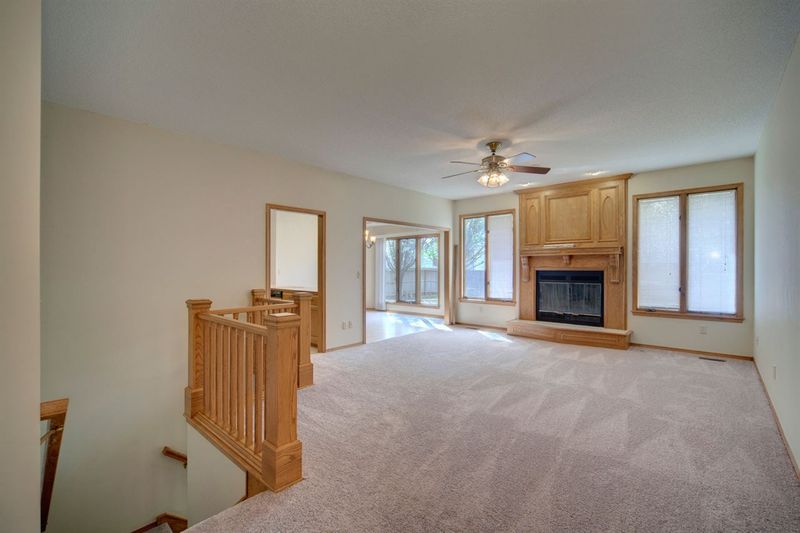 6809 E Pepperwood, Wichita, KS 67226