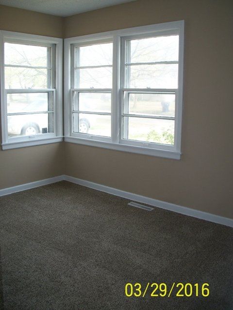 2304 E Aloma, Wichita, KS 67211