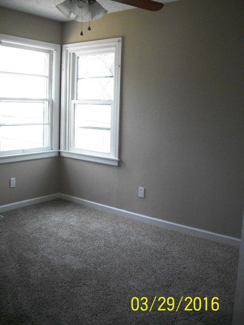 2304 E Aloma, Wichita, KS 67211