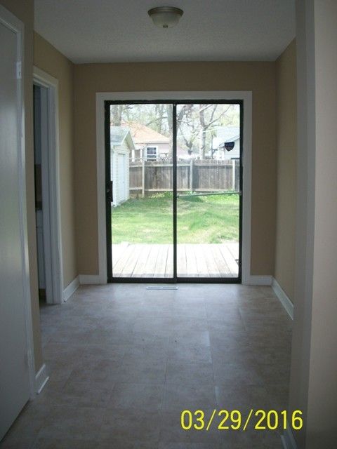 2304 E Aloma, Wichita, KS 67211