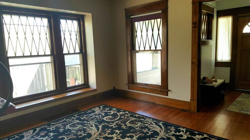 500 E Broadway St, Newton, KS 67114