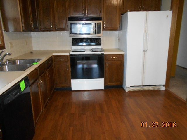 4530 E Norwood Ln, Wichita, KS 67220
