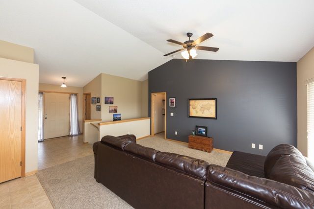 2630 E Kite Ct, Wichita, KS 67219