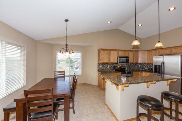 2630 E Kite Ct, Wichita, KS 67219