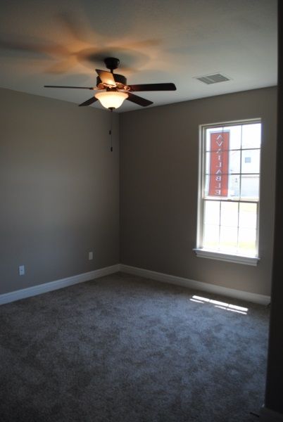 9644 Village Pl, Maize, KS 67101