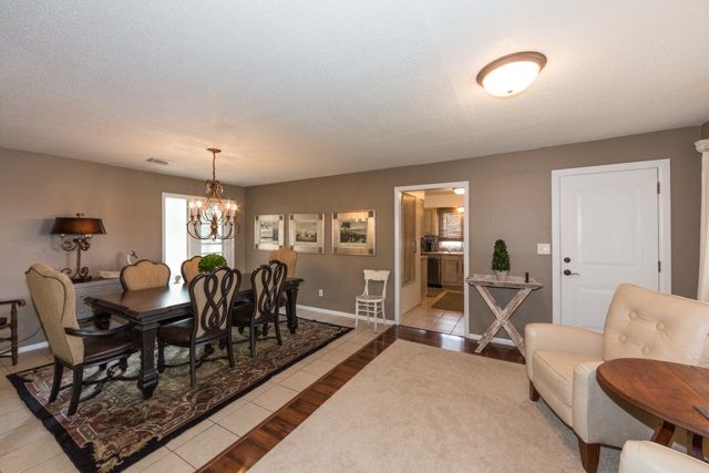 3219 E Skinner, Wichita, KS 67218