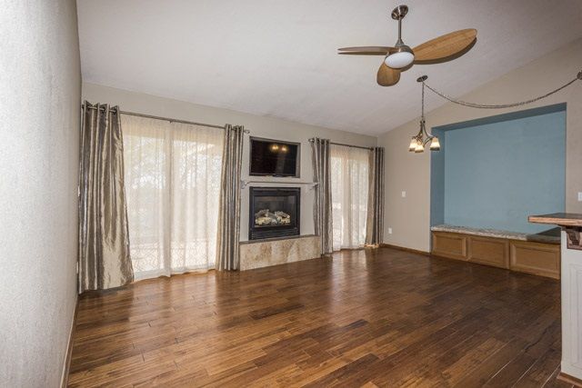 721 Hedgewood St, Andover, KS 67002