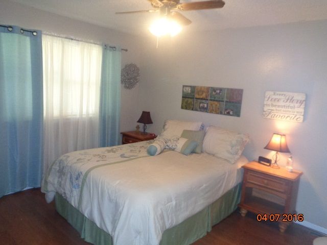 18 E Shenandoah, Goddard, KS 67052