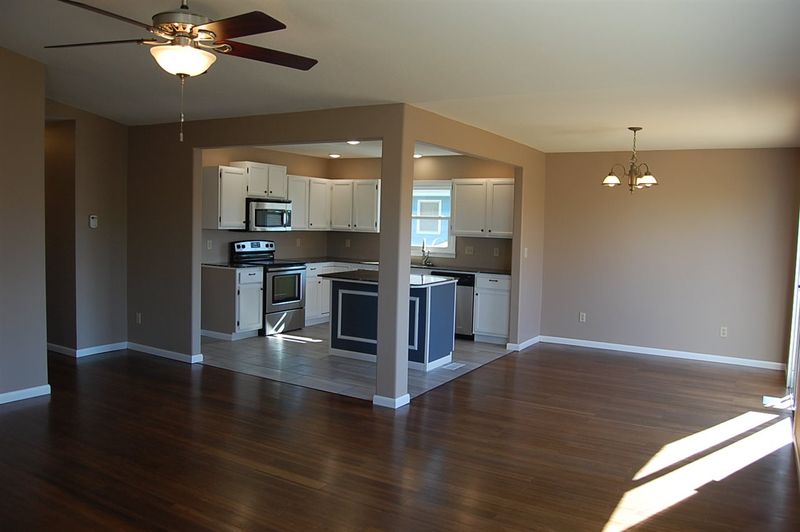 8505 E Hurst, Wichita, KS 67210