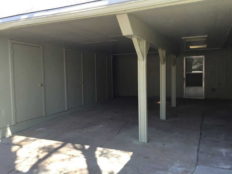 1316 E Terrace Dr, El Dorado, KS 67042