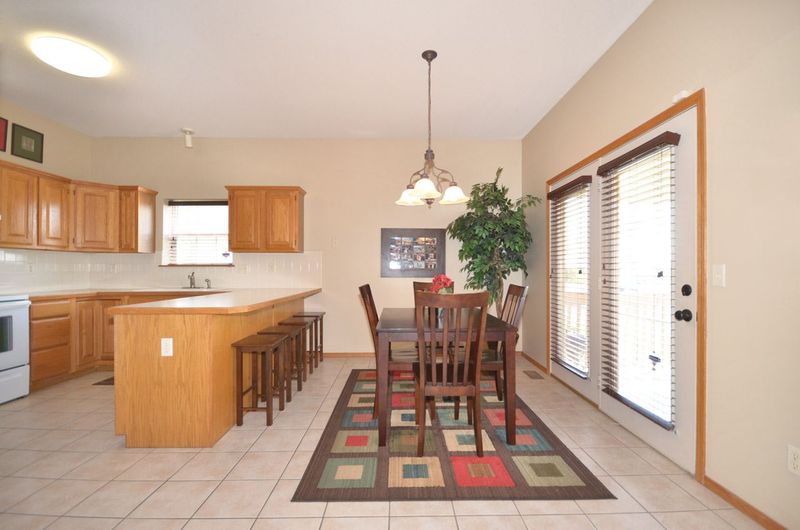 249 Ridgefield Cir, Andover, KS 67002