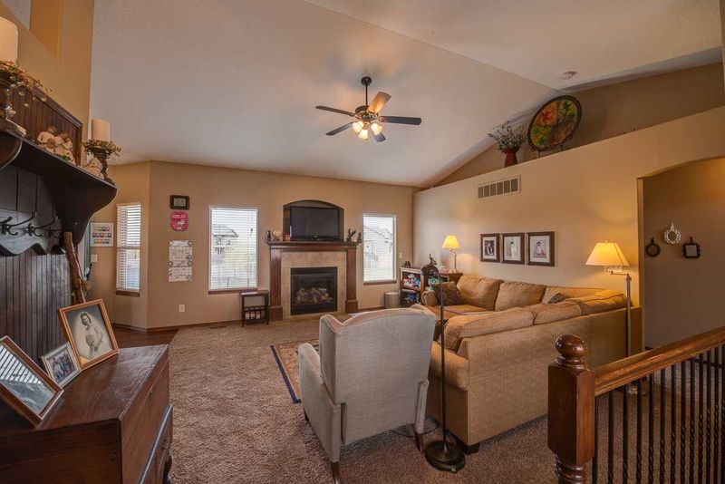 716 W Point Ct, Andover, KS 67002