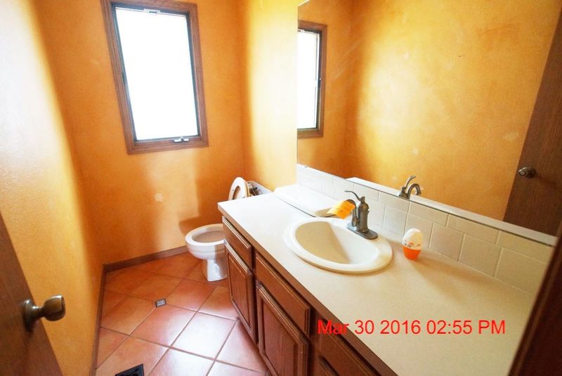 1110 Mccaskey, Rose Hill, KS 67133
