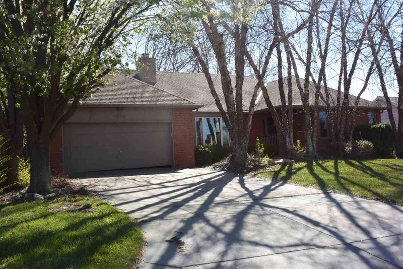 1110 Mccaskey, Rose Hill, KS 67133