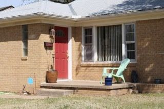 7714 E Watson Ln, Wichita, KS 67207
