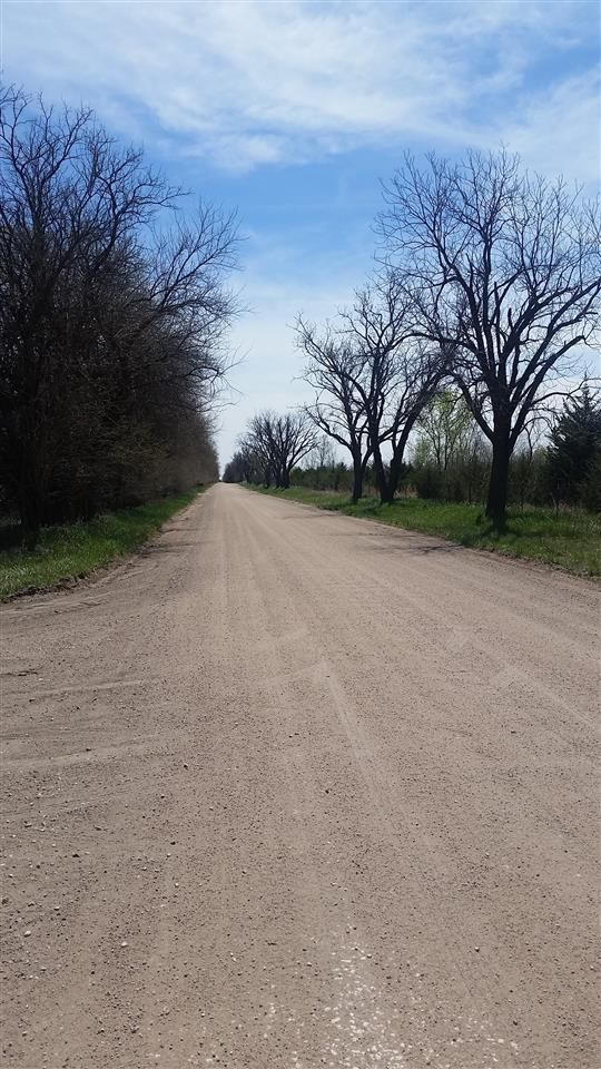 0 S Myra Ln, Derby, KS 67037