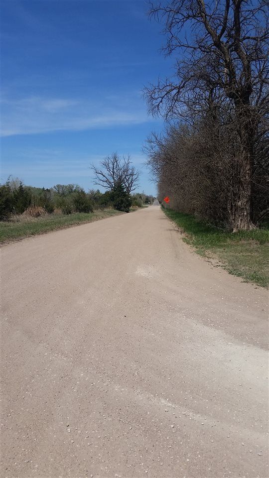 0 S Myra Ln, Derby, KS 67037