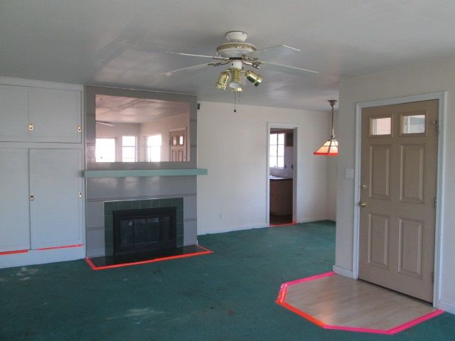 1579 Matlock Dr, Wichita, KS 67208