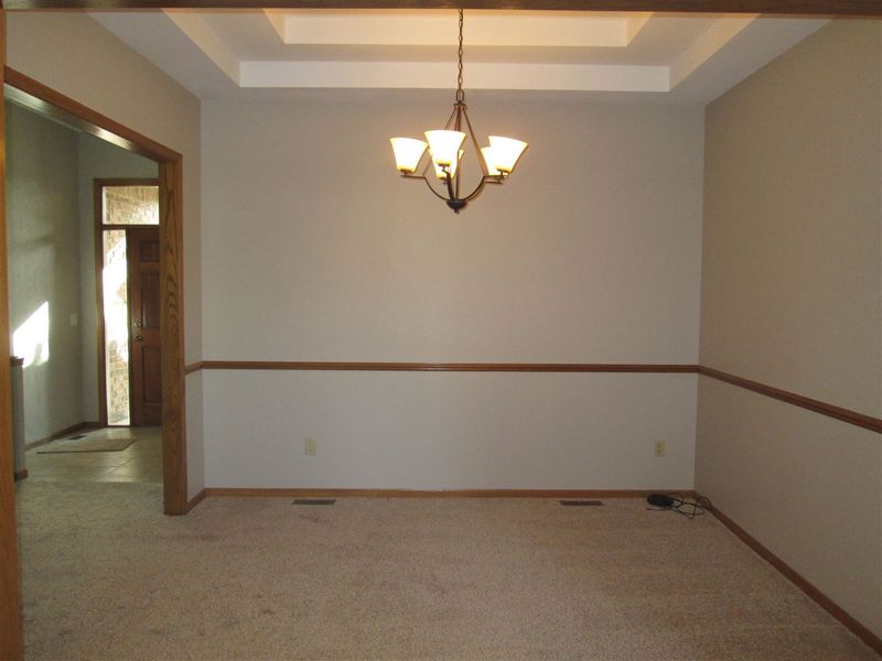 301 N Pinecrest, Andover, KS 67002