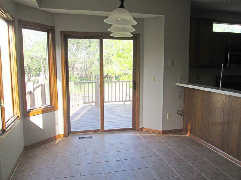 301 N Pinecrest, Andover, KS 67002