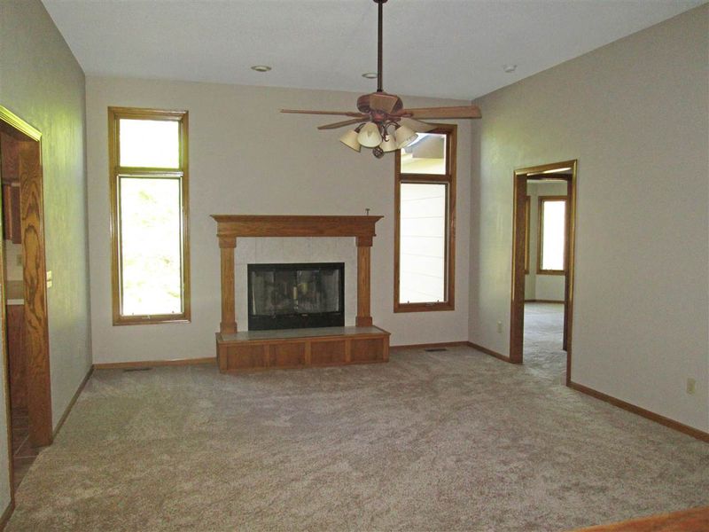 301 N Pinecrest, Andover, KS 67002