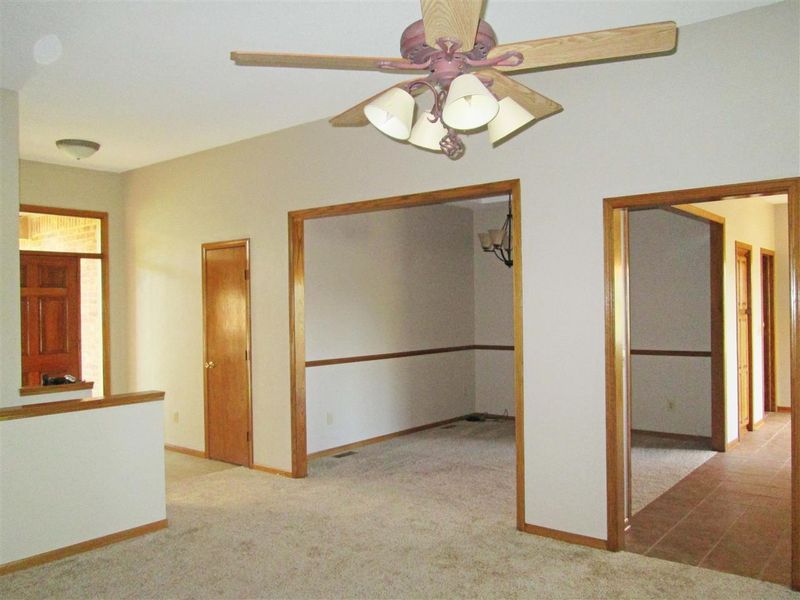 301 N Pinecrest, Andover, KS 67002