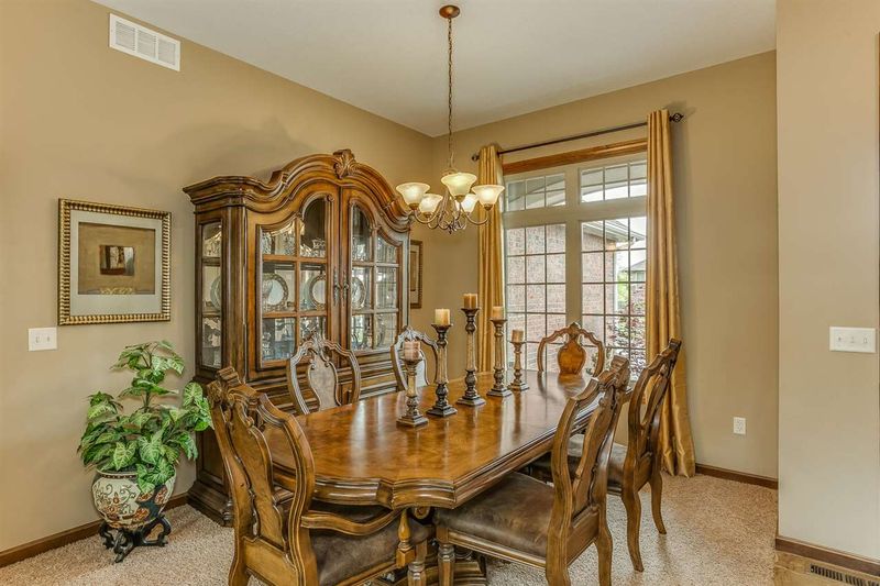 2519 N Rough Creek Rd, Derby, KS 67037