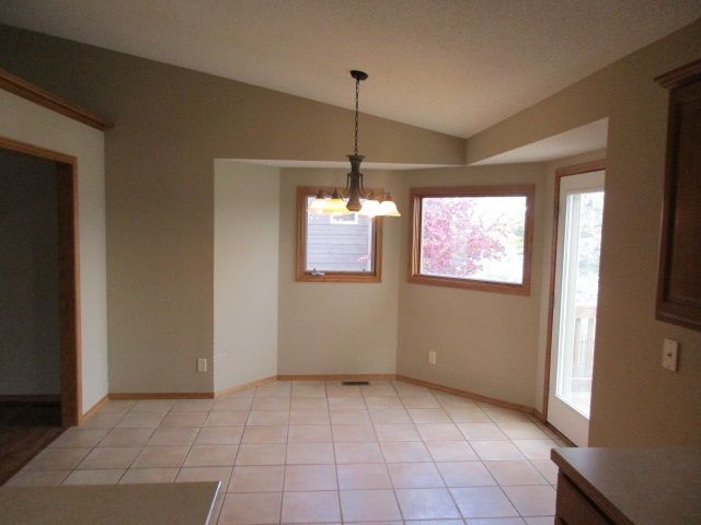 9426 W Ryan St, Wichita, KS 67205