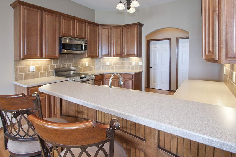 3947 S 154th St E, Wichita, KS 67232