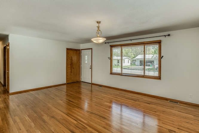 605 S Atherton, Maize, KS 67101