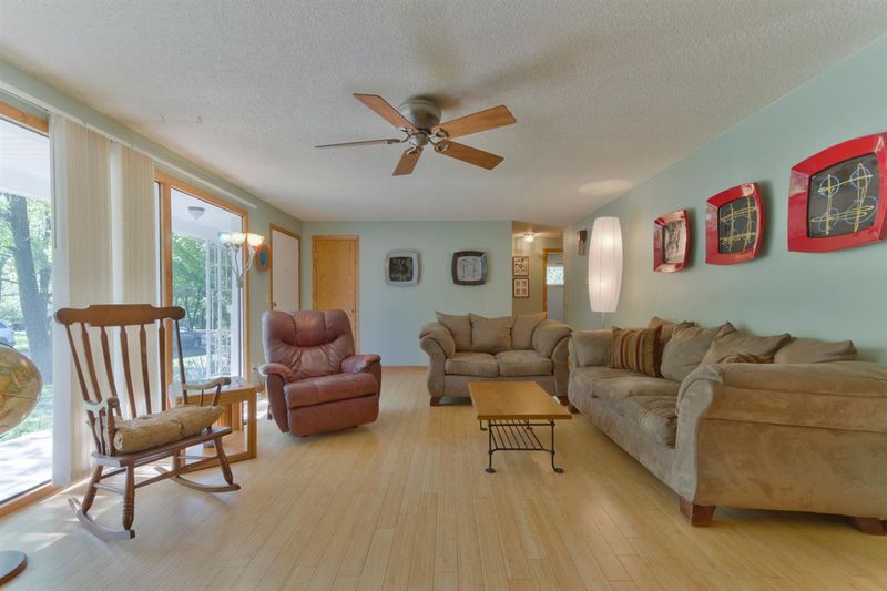 1419 N Milton, Derby, KS 67037