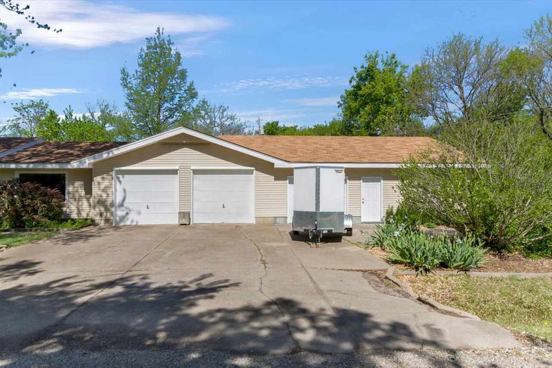 1419 N Milton, Derby, KS 67037
