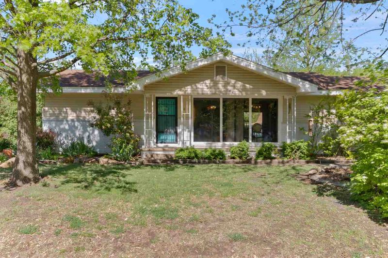 1419 N Milton, Derby, KS 67037