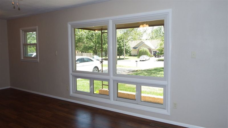 1000 E Madison, Derby, KS 67037