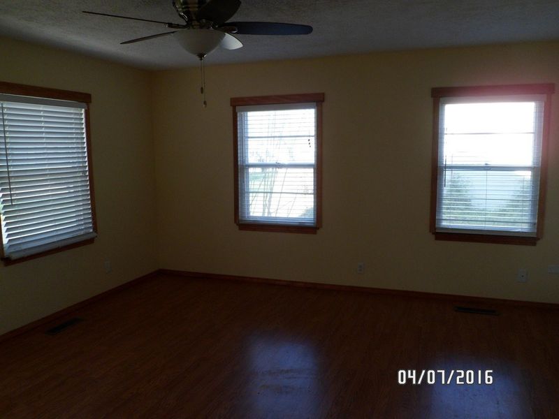 1410 E Charleston, Park City, KS 67219