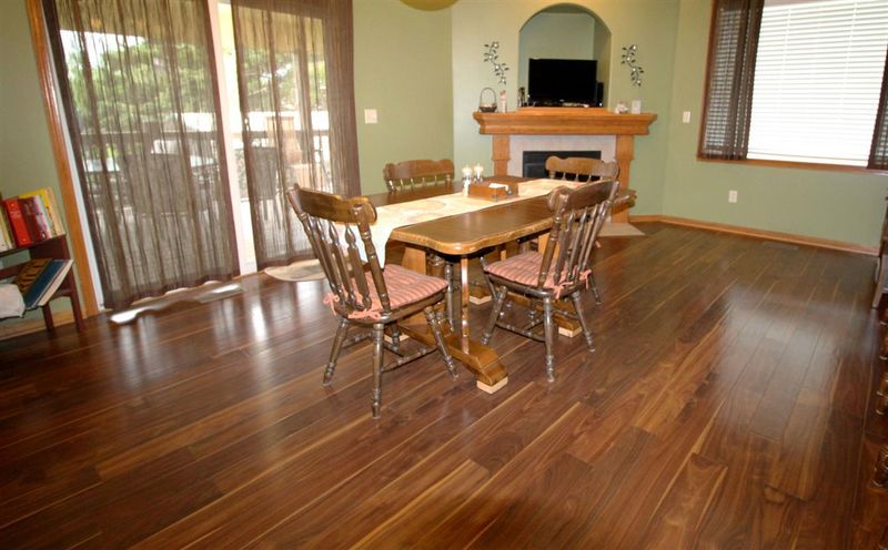 34 W Stevie Ct, Goddard, KS 67052
