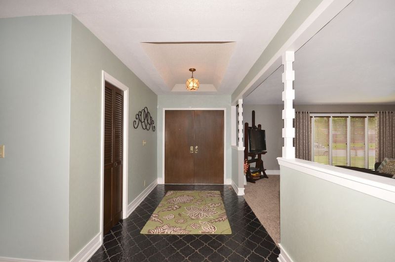 2906 W Benjamin, Wichita, KS 67204