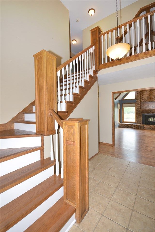 1824 W 101st St N, Valley Center, KS 67147