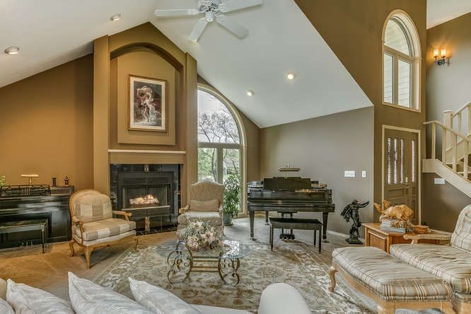 1506 E Kay, Derby, KS 67037