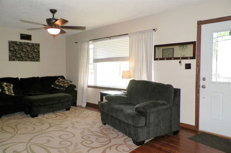 1116 Allison St, Newton, KS 67114