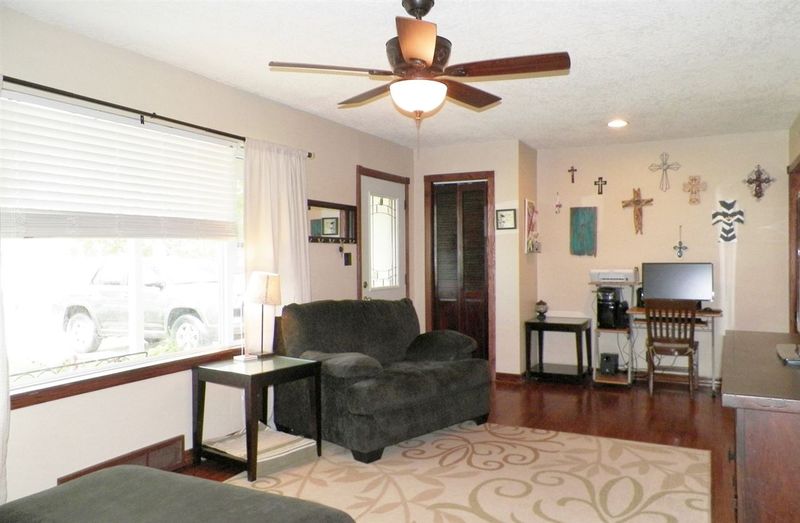 1116 Allison St, Newton, KS 67114