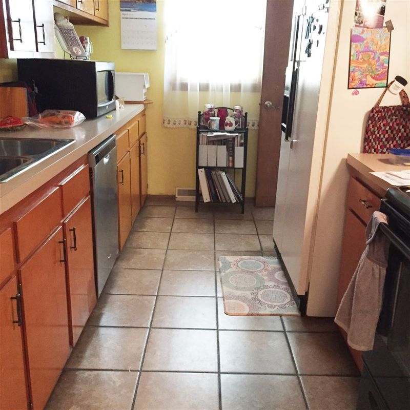1331 N El Paso, Derby, KS 67037