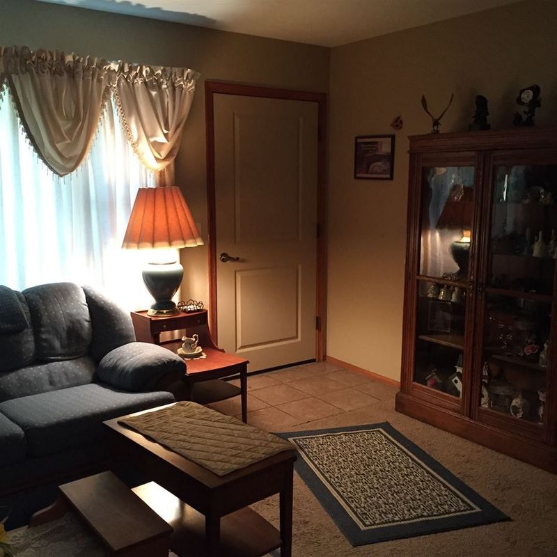 1331 N El Paso, Derby, KS 67037