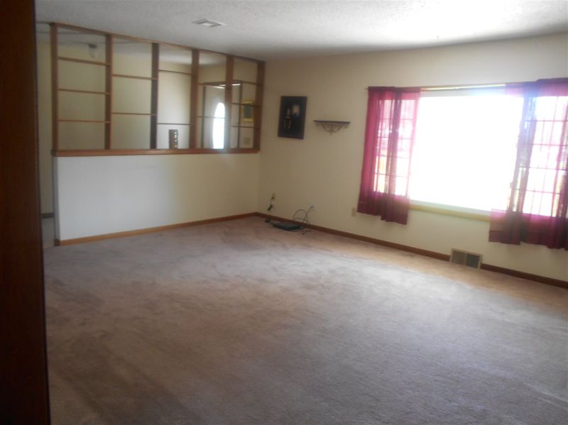 228 S Cedar, Goddard, KS 67052