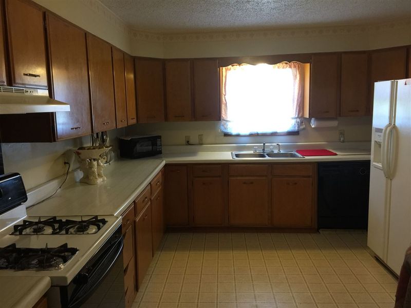 228 S Cedar, Goddard, KS 67052
